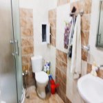 Satılır 3 otaqlı Yeni Tikili, Masazır, Abşeron rayonu 10