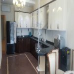 Kirayə (aylıq) 3 otaqlı Yeni Tikili, Xətai metrosu, Xətai rayonu 8