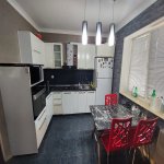 Kirayə (aylıq) 3 otaqlı Köhnə Tikili, Gənclik metrosu, Nəsimi rayonu 8