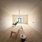 Satılır 4 otaqlı Həyət evi/villa, Məhəmmədli, Abşeron rayonu 11