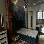 Kirayə (aylıq) 3 otaqlı Yeni Tikili, Gənclik metrosu, Nərimanov rayonu 2
