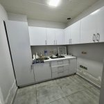Kirayə (aylıq) Obyekt, Qara Qarayev metrosu, Xətai rayonu 6