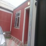 Satılır 3 otaqlı Həyət evi/villa, Masazır, Abşeron rayonu 5