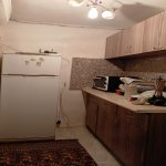 Аренда 1 комнат Дома/Виллы, м. Эльмляр Академиясы метро, пос. Ясамал, Ясамал район 3