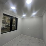 Kirayə (aylıq) Obyekt, Memar Əcəmi metrosu, 5-ci mikrorayon, Nəsimi rayonu 2
