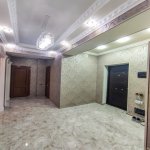 Kirayə (aylıq) 2 otaqlı Yeni Tikili, Əhmədli metrosu, Xətai rayonu 11