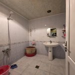 Satılır 6 otaqlı Köhnə Tikili, Əhmədli metrosu, Əhmədli, Xətai rayonu 11