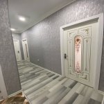 Satılır 3 otaqlı Yeni Tikili Xırdalan 6