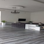 Satılır 7 otaqlı Həyət evi/villa, Mərdəkan, Xəzər rayonu 15