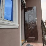 Satılır 5 otaqlı Həyət evi/villa, Masazır, Abşeron rayonu 18