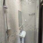 Satılır 2 otaqlı Həyət evi/villa, Avtovağzal metrosu, Biləcəri qəs., Binəqədi rayonu 22