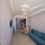 Продажа 2 комнатная Новостройка, Масазыр, Абшерон район 2