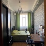 Продажа 3 комнатная Новостройка Хырдалан 13