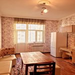 Kirayə (aylıq) 3 otaqlı Yeni Tikili, Lökbatan qəs., Qaradağ rayonu 5