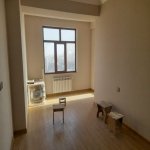 Satılır 3 otaqlı Yeni Tikili, Azadlıq metrosu, 7-ci mikrorayon, Binəqədi rayonu 9