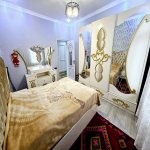 Satılır 2 otaqlı Yeni Tikili, Masazır, Abşeron rayonu 6