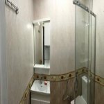 Kirayə (aylıq) 2 otaqlı Yeni Tikili, Gənclik metrosu, Olimpik Star, Nərimanov rayonu 5