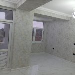 Продажа 3 комнатная Новостройка Хырдалан 2