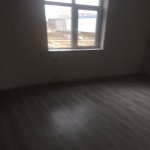 Satılır 4 otaqlı Həyət evi/villa, Masazır, Abşeron rayonu 18