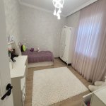 Satılır 3 otaqlı Həyət evi/villa, Yeni Suraxanı qəs., Suraxanı rayonu 2