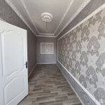 Satılır 2 otaqlı Həyət evi/villa, Masazır, Abşeron rayonu 5