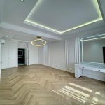 Продажа 5 комнатная Новостройка, м. 28 Мая метро, Насими район 10