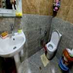 Satılır 4 otaqlı Həyət evi/villa Xırdalan 41
