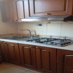 Kirayə (aylıq) 3 otaqlı Köhnə Tikili, Nizami metrosu, Yasamal rayonu 10