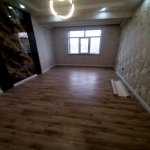 Satılır 2 otaqlı Yeni Tikili, Masazır, Abşeron rayonu 5