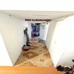 Продажа 4 комнат Вторичка, м. Ахмедли метро, Ахмедли, Хетаи район 11