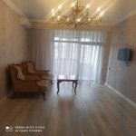 Kirayə (aylıq) 2 otaqlı Ofis, Nəriman Nərimanov metrosu, Nərimanov rayonu 2