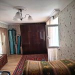 Satılır 2 otaqlı Köhnə Tikili, Qara Qarayev metrosu, 8-ci kilometr, Nizami rayonu 5