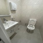 Аренда 4 комнатная Офис, м. Эльмляр Академиясы метро, Ясамал район 3