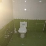 Kirayə (aylıq) 2 otaqlı Yeni Tikili, Qara Qarayev metrosu, Nizami rayonu 18