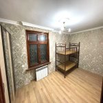 Kirayə (aylıq) 2 otaqlı Köhnə Tikili, Neftçilər metrosu, 8-ci kilometr, Nizami rayonu 6