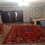 Satılır 3 otaqlı Köhnə Tikili, Nəsimi metrosu, 6-cı mikrorayon, Binəqədi rayonu 7