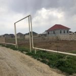 Satılır Torpaq, Koroğlu metrosu, Savalan qəs., Sabunçu rayonu 2