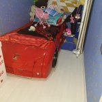Satılır 7 otaqlı Həyət evi/villa, İnşaatçılar metrosu, Yasamal qəs., Yasamal rayonu 5