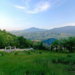 Satılır 5 otaqlı Həyət evi/villa Quba 8