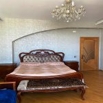 Продажа 4 комнат Новостройка, м. Хетаи метро, Хетаи район 11