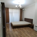Kirayə (aylıq) 2 otaqlı Yeni Tikili, Nərimanov rayonu 3