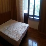 Kirayə (aylıq) 2 otaqlı Köhnə Tikili, 20 Yanvar metrosu, Yasamal rayonu 8