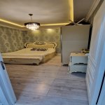 Satılır 3 otaqlı Yeni Tikili Xırdalan 3
