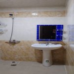Kirayə (aylıq) 2 otaqlı Yeni Tikili, Bayıl qəs., Səbail rayonu 13