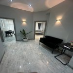 Kirayə (aylıq) 2 otaqlı Yeni Tikili, Xətai metrosu, Xətai rayonu 7