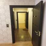 Kirayə (aylıq) 3 otaqlı Köhnə Tikili, Dərnəgül metrosu, 7-ci mikrorayon, Binəqədi rayonu 10