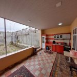 Satılır 5 otaqlı Həyət evi/villa, Hövsan qəs., Suraxanı rayonu 31
