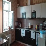 Satılır 3 otaqlı Həyət evi/villa, Binə qəs., Xəzər rayonu 19