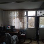 Satılır 1 otaqlı Köhnə Tikili, Neftçilər metrosu, Nizami rayonu 2