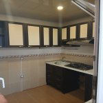 Аренда 1 комнатная Вторичка, пос. Йени Гюняшли, Сураханы район 7